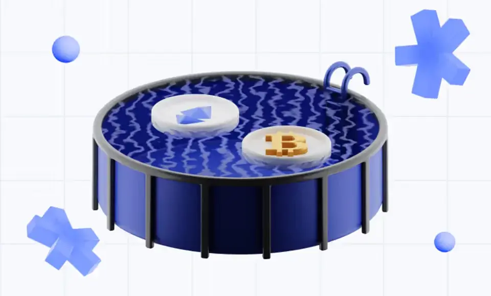 Dark Pools Explained