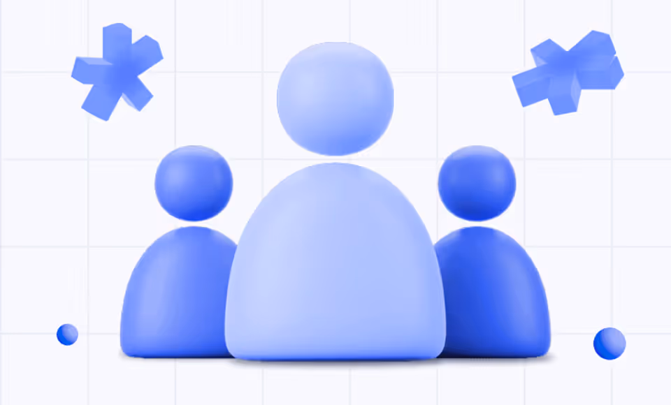 Perché dovresti partecipare alle comunità crypto
