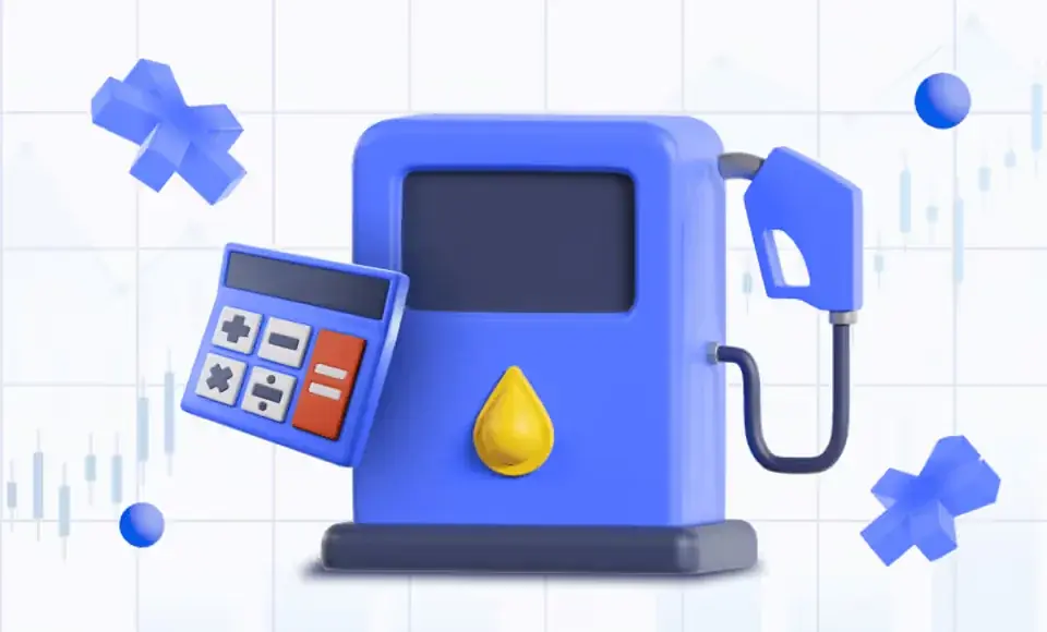 Understanding Estimated Ultimate Recovery (EUR) in the Oil and Gas Industry