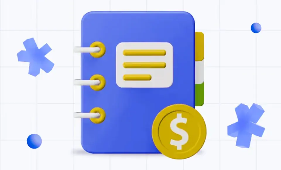 What Account to Open on Forex?