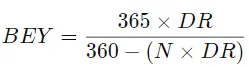 BEY formula.png