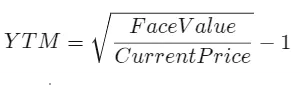 YTM formula.png