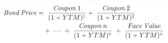 bond price.png
