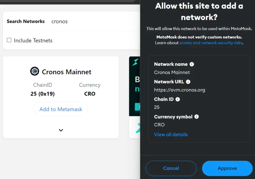 add to metamaska.png