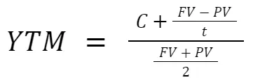 formulaYTM.png
