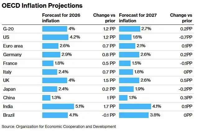 photo_2026-03-27 12.38.19.webp