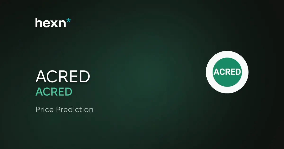 Apollo Diversified Credit Securitize Fund price prediction