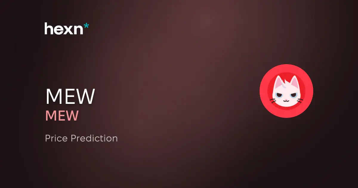 cat in a dogs world price prediction