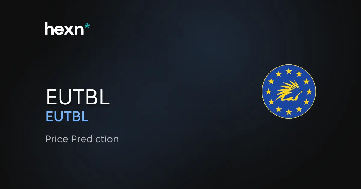 Spiko EU T-Bills Money Market Fund price prediction