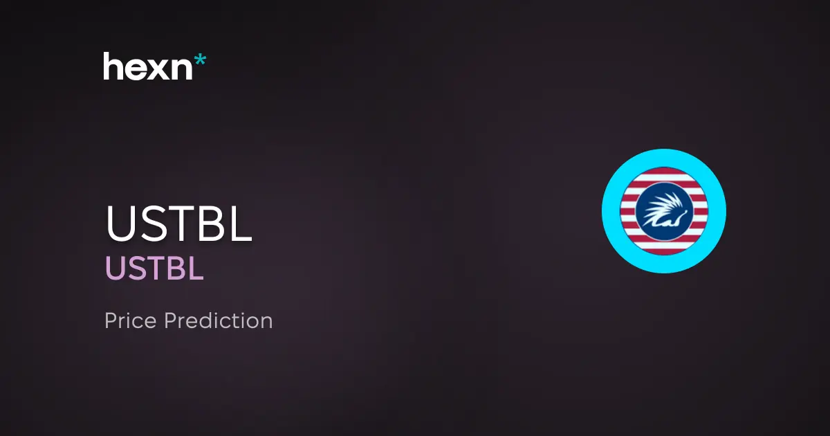 Spiko US T-Bills Money Market Fund price prediction