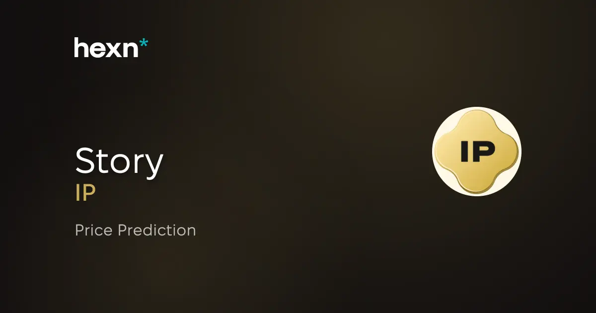 Story price prediction