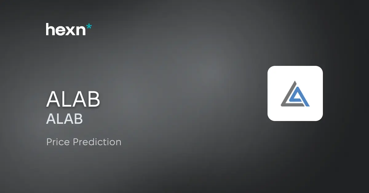 Astera Labs, Inc. price prediction