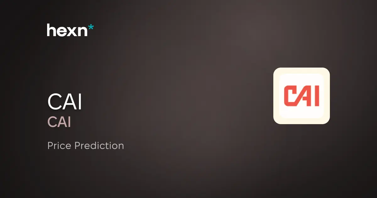 Caris Life Sciences, Inc. price prediction