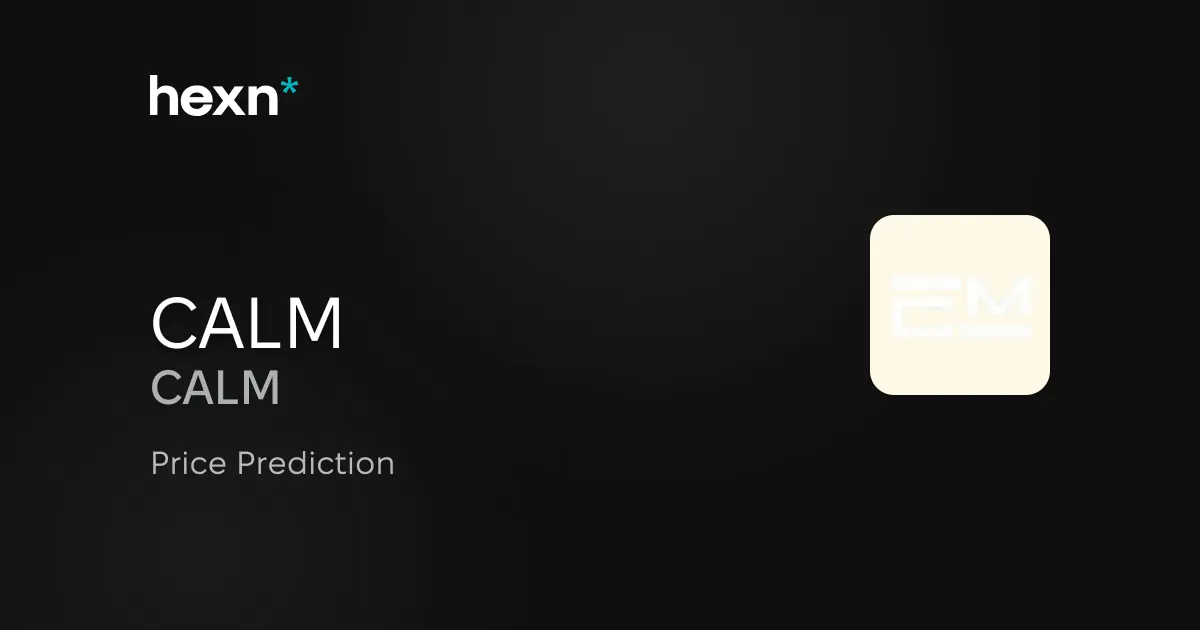 Cal-Maine Foods, Inc. price prediction