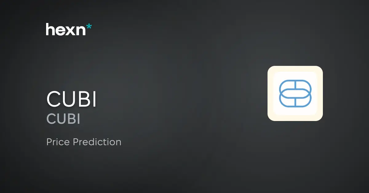 Customers Bancorp, Inc. price prediction