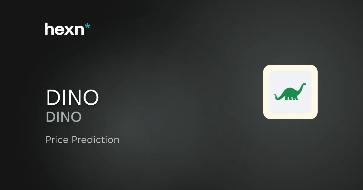 HF Sinclair Corporation price prediction