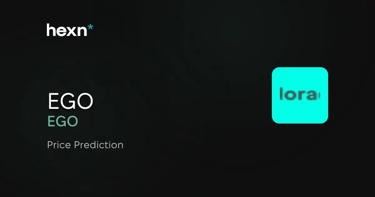 Eldorado Gold Corporation price prediction