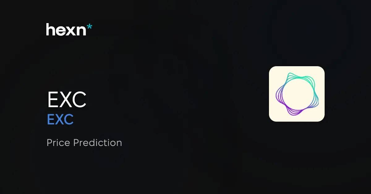 Exelon Corporation price prediction