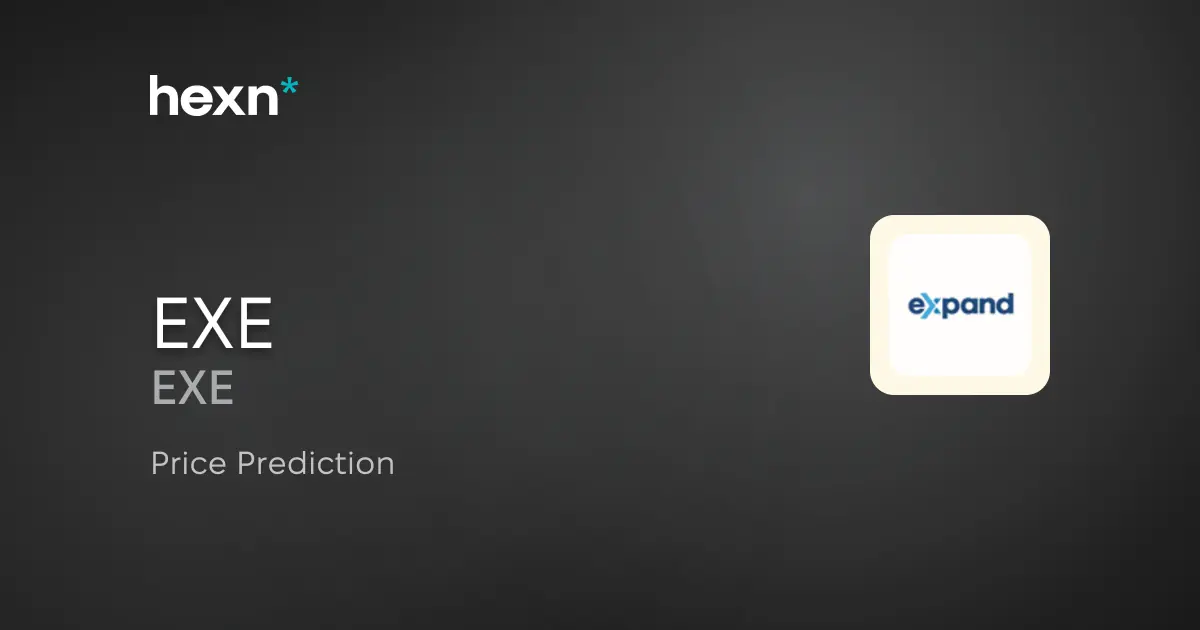 Expand Energy Corporation price prediction