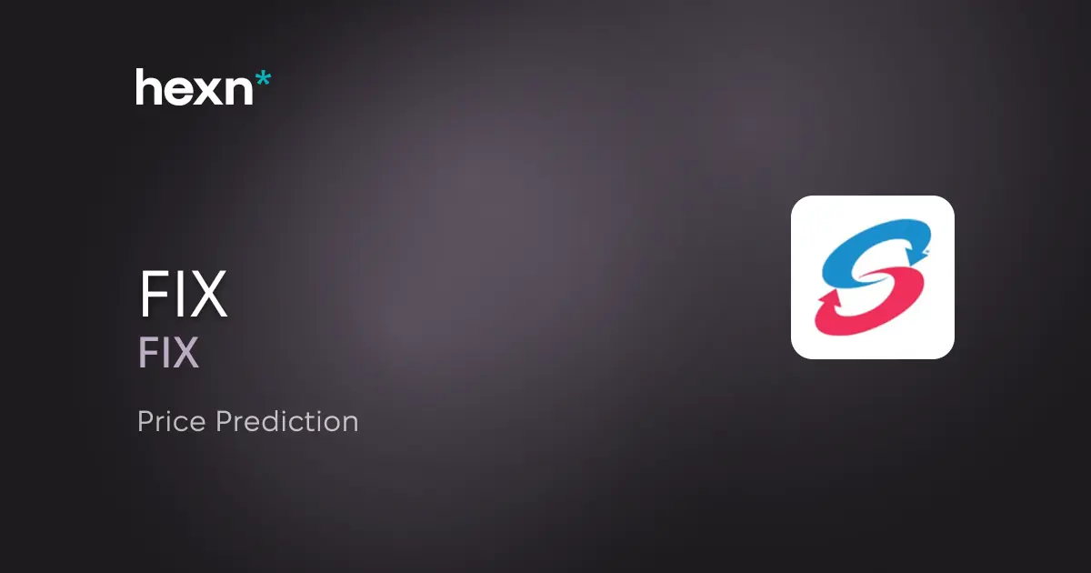 Comfort Systems USA, Inc. price prediction