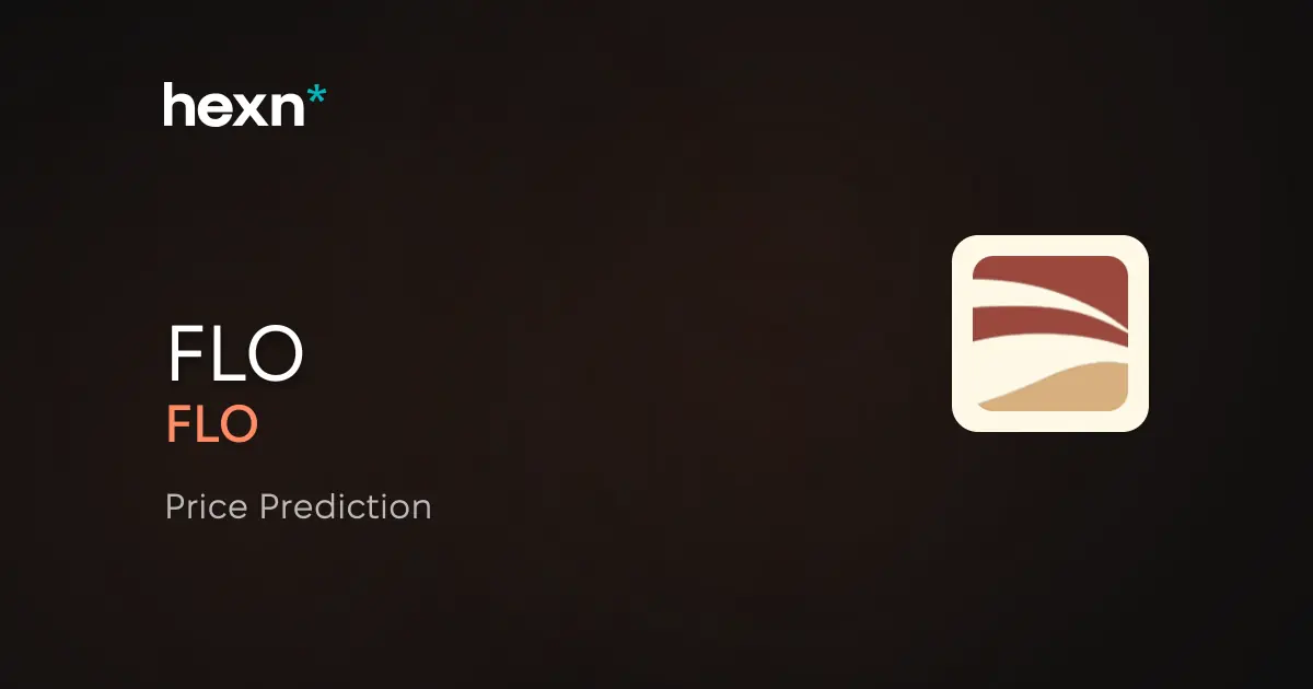 Flowers Foods, Inc. price prediction