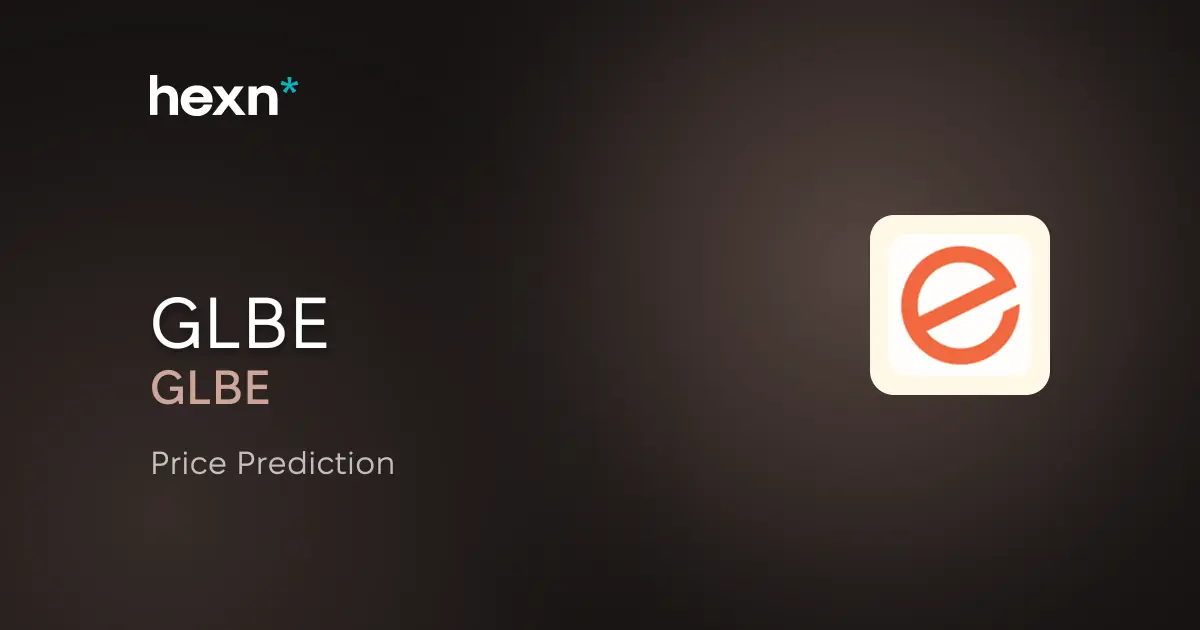 Global-E Online Ltd. price prediction