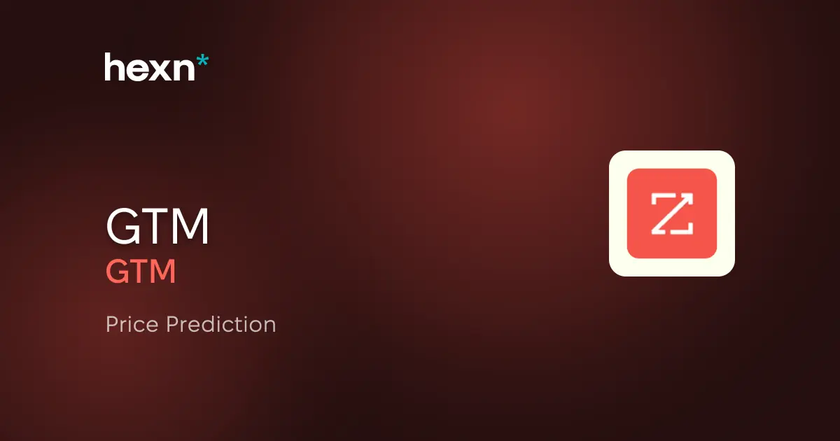 ZoomInfo Technologies Inc. price prediction