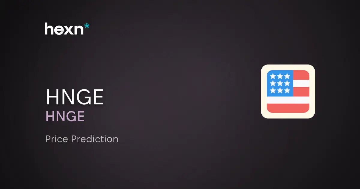 Hinge Health, Inc. price prediction