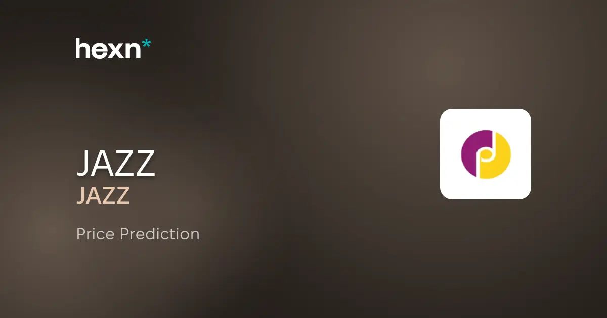 Jazz Pharmaceuticals plc price prediction