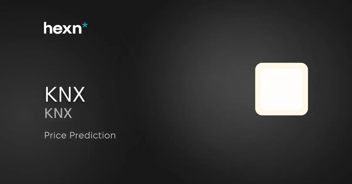 Knight-Swift Transportation Holdings Inc. price prediction