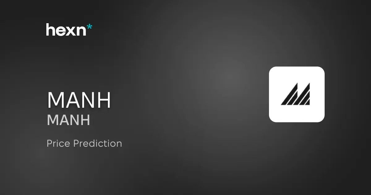 Manhattan Associates, Inc. price prediction