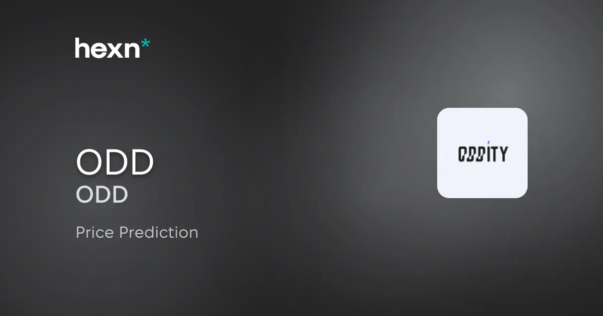 Oddity Tech Ltd. price prediction