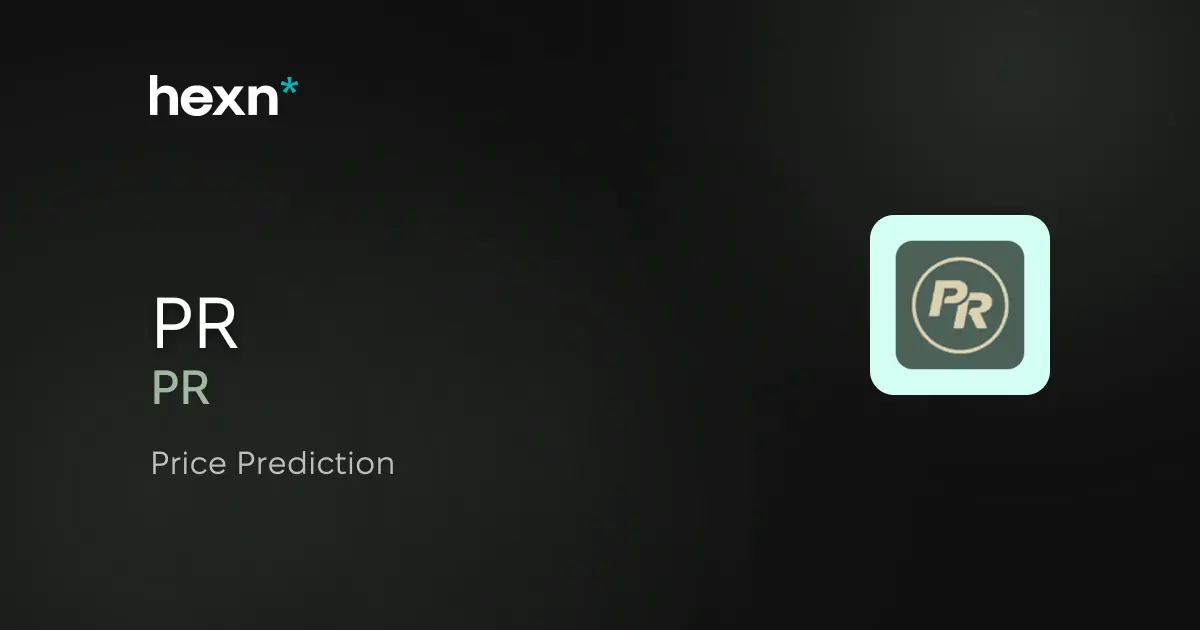 Permian Resources Corporation price prediction