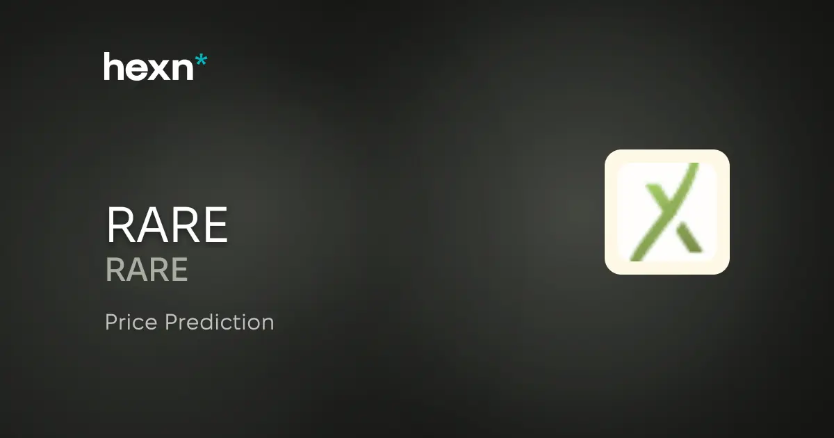 Ultragenyx Pharmaceutical Inc. price prediction