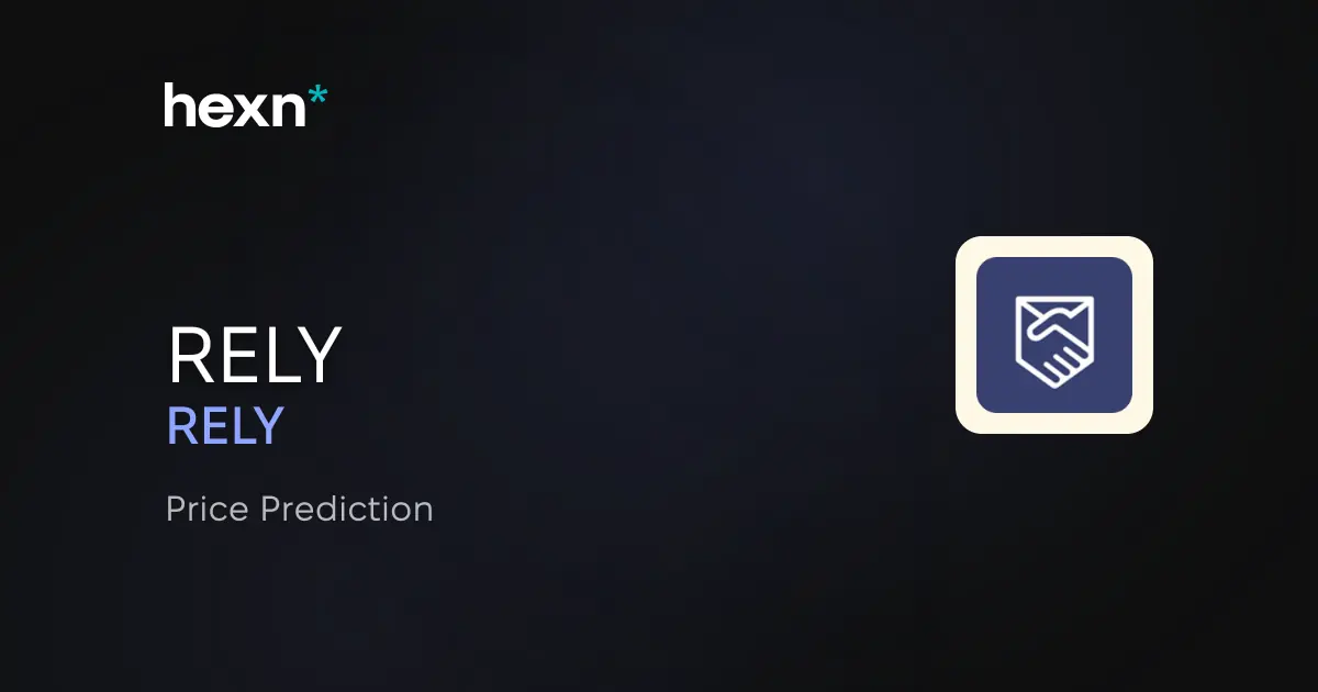 Remitly Global, Inc. price prediction