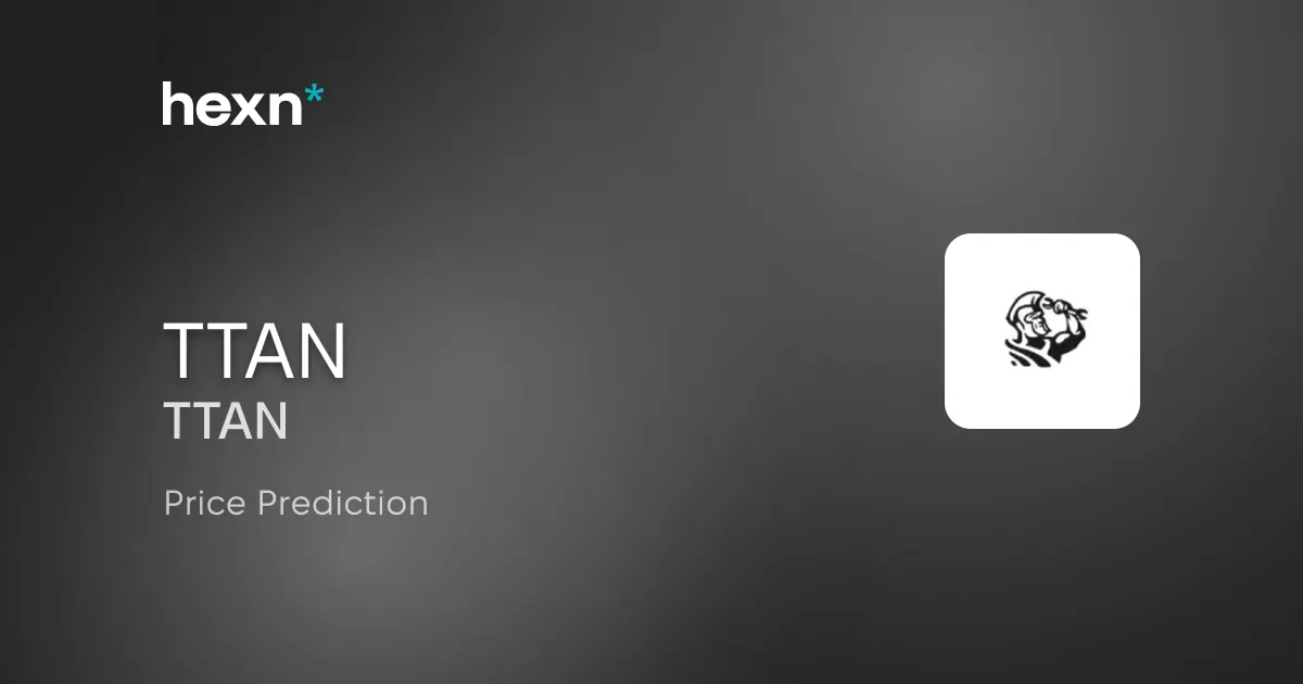 ServiceTitan, Inc. price prediction