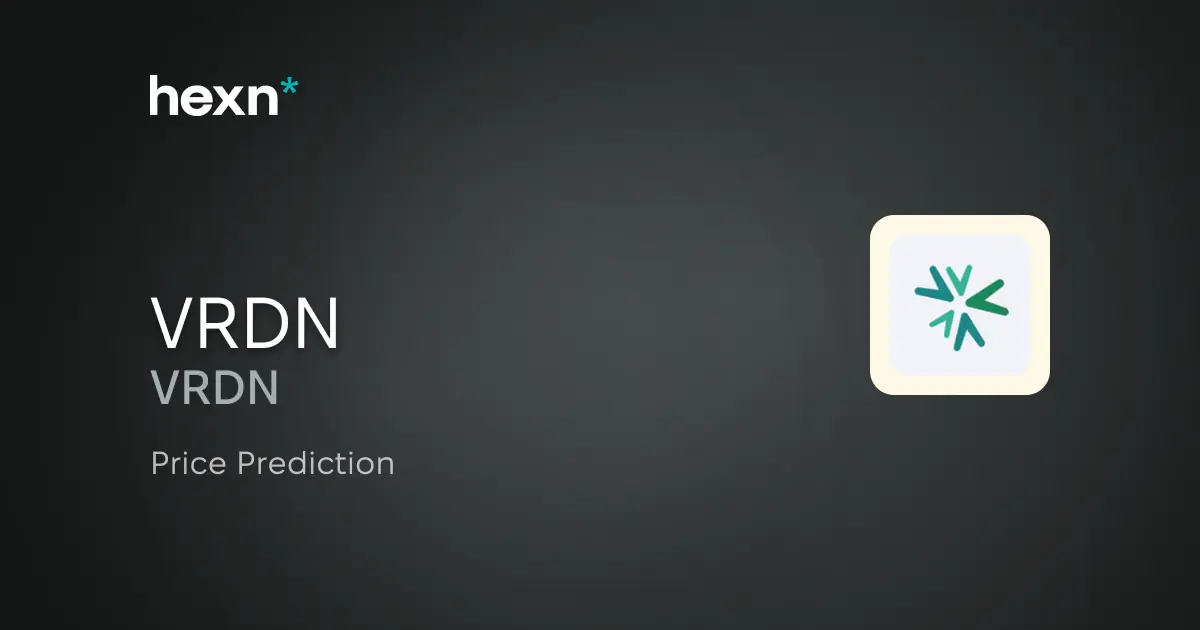 Viridian Therapeutics, Inc. price prediction