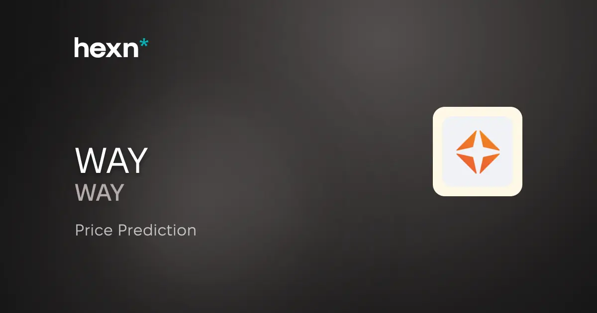 Waystar Holding Corp. price prediction