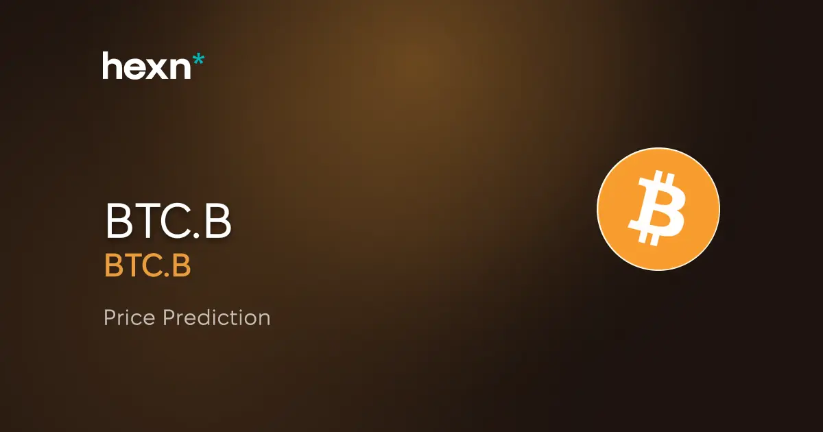 Avalanche Bridged BTC (Avalanche) price prediction