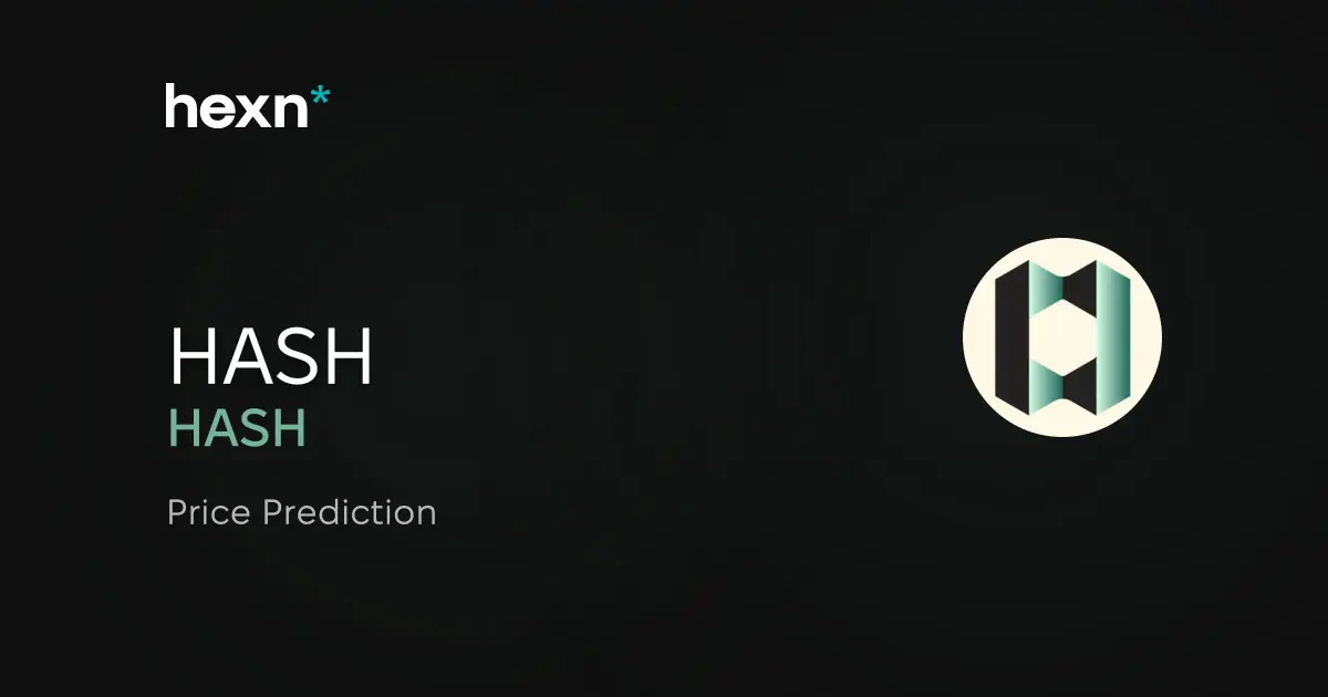 Provenance Blockchain price prediction