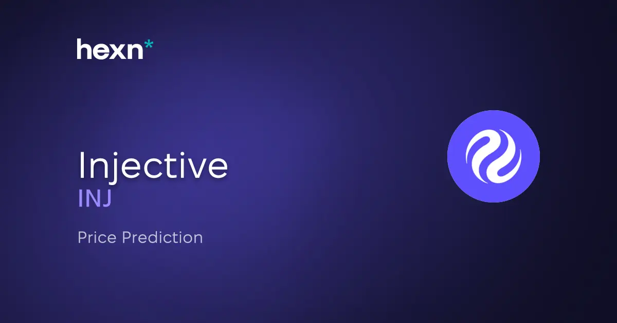Injective price prediction