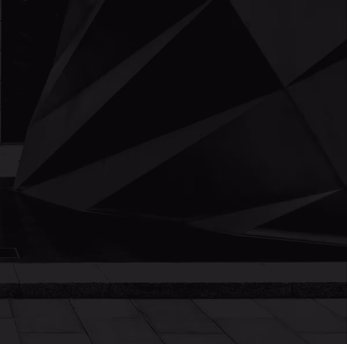 grow assets